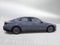 2024 Hyundai Sonata Hybrid Limited