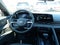 2024 Hyundai Elantra Hybrid Blue