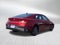 2024 Hyundai Elantra Hybrid Blue
