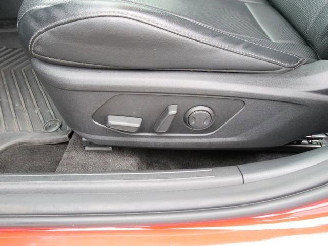 2022 Hyundai Elantra Limited