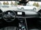 2022 Hyundai Elantra Limited