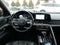 2022 Hyundai Elantra Limited