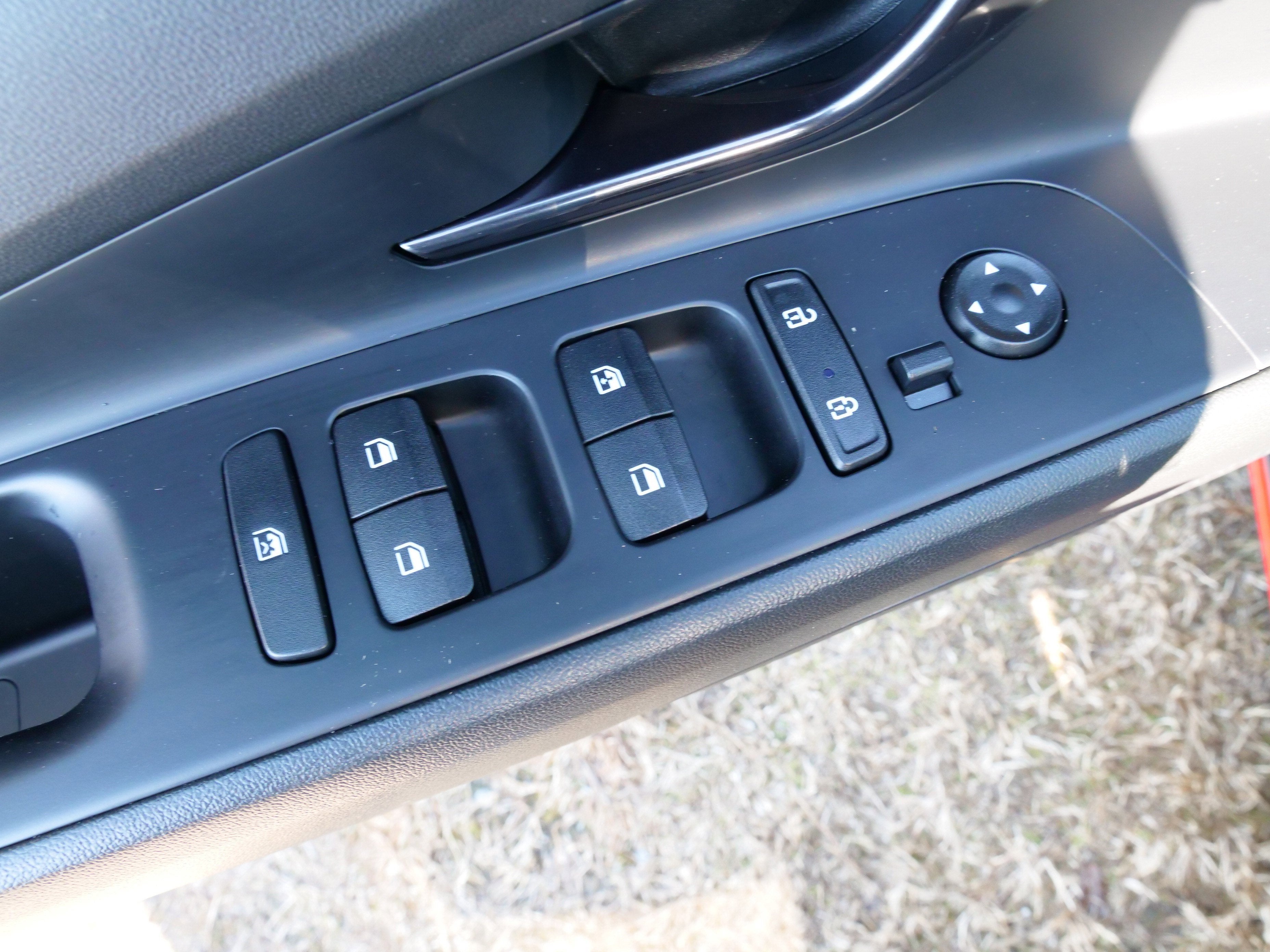 2023 Hyundai Elantra N Base