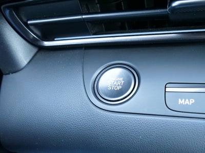 2023 Hyundai Elantra N Base