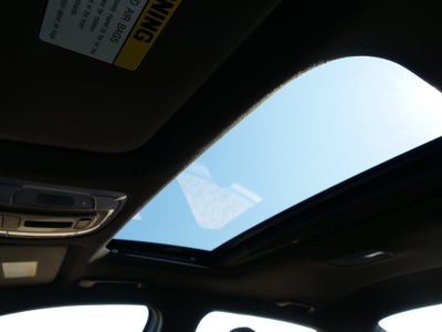 2023 Hyundai Elantra N Base