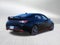 2023 Hyundai Elantra N Base