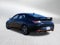 2023 Hyundai Elantra N Base