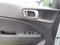 2025 Hyundai Venue SE