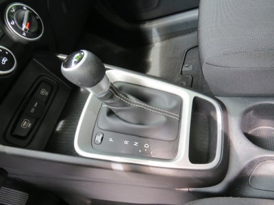 2025 Hyundai Venue SE