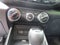 2025 Hyundai Venue SE