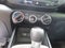 2025 Hyundai Venue SE