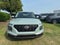 2025 Hyundai Venue SE
