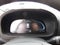 2025 Hyundai Venue SE
