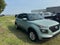 2025 Hyundai Venue SE