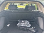 2025 Hyundai Venue SE