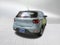 2025 Hyundai Venue SE