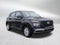 2024 Hyundai Venue SE