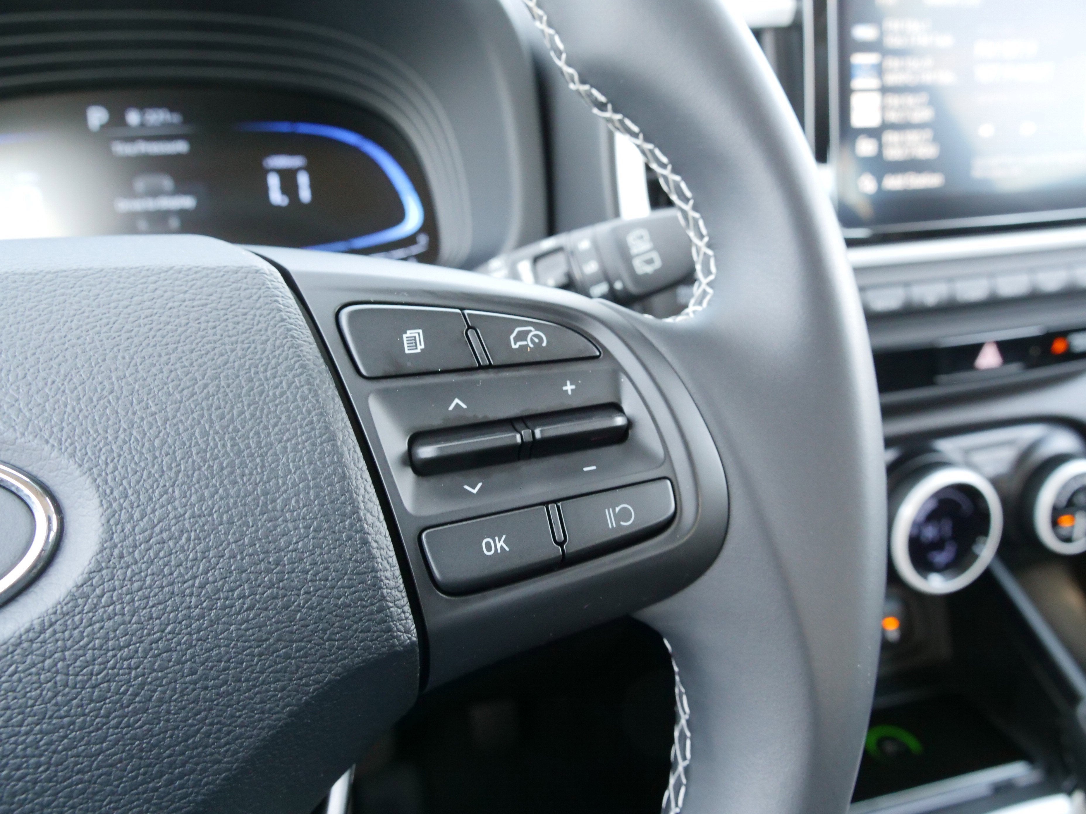 2024 Hyundai Venue Limited