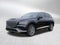 2025 Genesis GV80 Standard