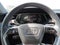 2019 Audi e-tron Prestige