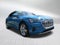 2019 Audi e-tron Prestige