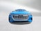 2019 Audi e-tron Prestige