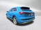 2019 Audi e-tron Prestige