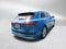 2019 Audi e-tron Prestige