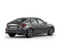 2026 Honda Civic Hatchback FWD Touring Hybrid