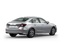 2027 Honda Civic Sedan LX