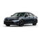 2027 Honda Civic Sedan Sport Hybrid