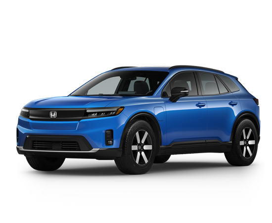 2025 Honda Prologue AWD TOURING
