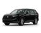 2026 Honda CR-V 2WD LX