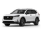 2027 Honda CR-V TrailSport
