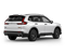 2027 Honda CR-V TrailSport