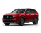 2027 Honda CR-V TrailSport Hybrid AWD