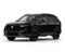 2027 Honda CR-V Sport Touring Hybrid AWD