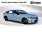 2026 Honda Civic Hatchback Hybrid Sport