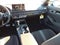 2026 Honda Civic Hatchback Hybrid Sport