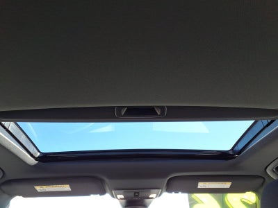 2026 Honda Civic Hatchback Hybrid Sport