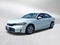 2026 Honda Civic Sedan LX