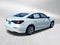 2026 Honda Civic Sedan LX