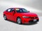 2026 Honda Civic Sedan LX