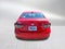 2026 Honda Civic Sedan LX