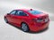 2026 Honda Civic Sedan LX