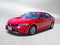 2026 Honda Civic Sedan LX