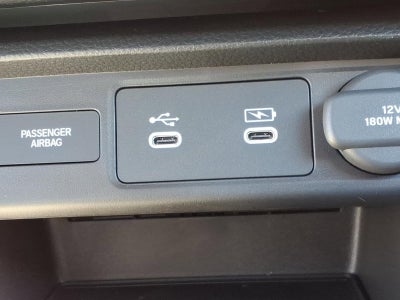 2026 Honda Civic Sedan LX