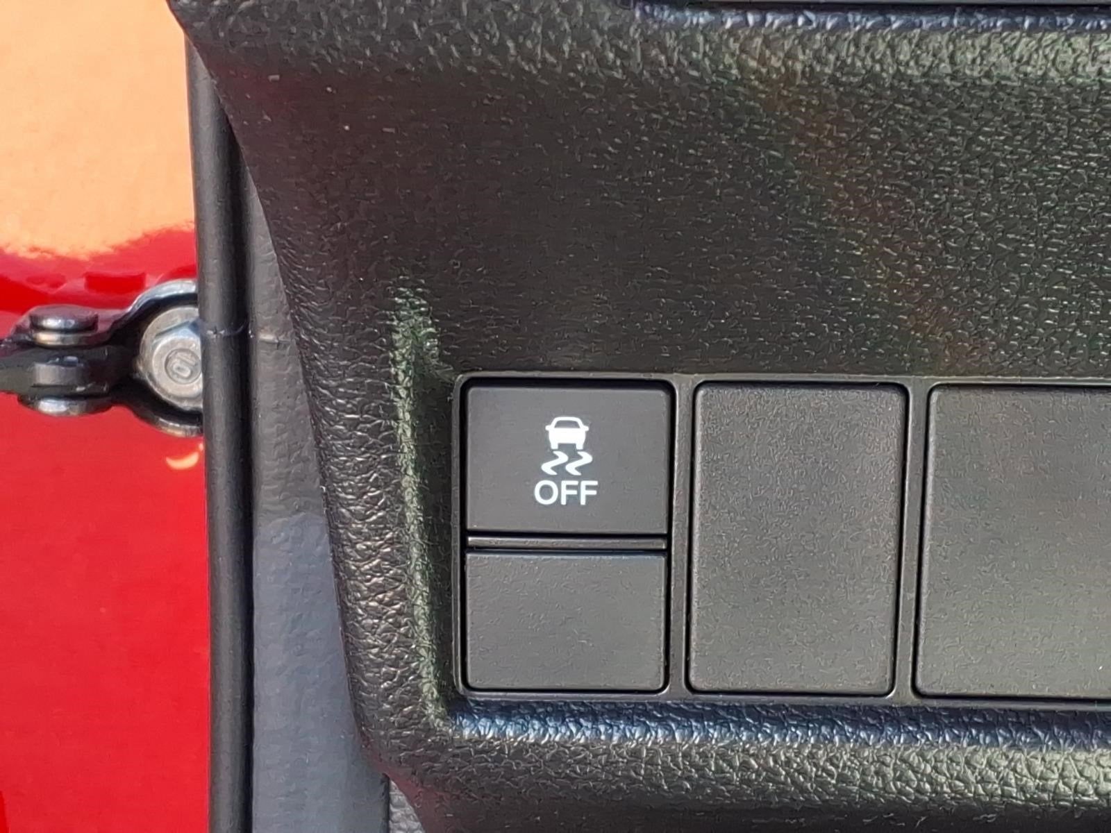 2026 Honda Civic Sedan LX