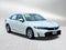 2026 Honda Civic Sedan LX
