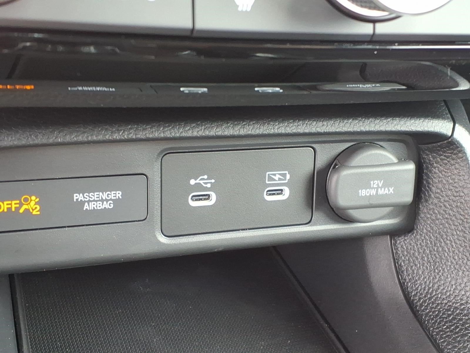 2026 Honda Civic Sedan LX